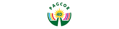 Pagcor4D | Keistimewaan Untuk Anggota Terpilih